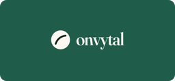 Onvytal
